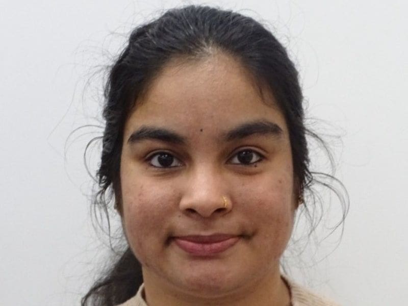 Manasa Vemulapati, Sky