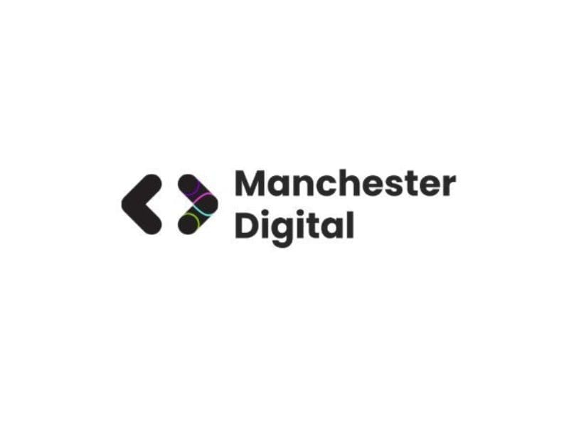 Manchester Digital