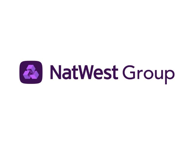NatWest Group