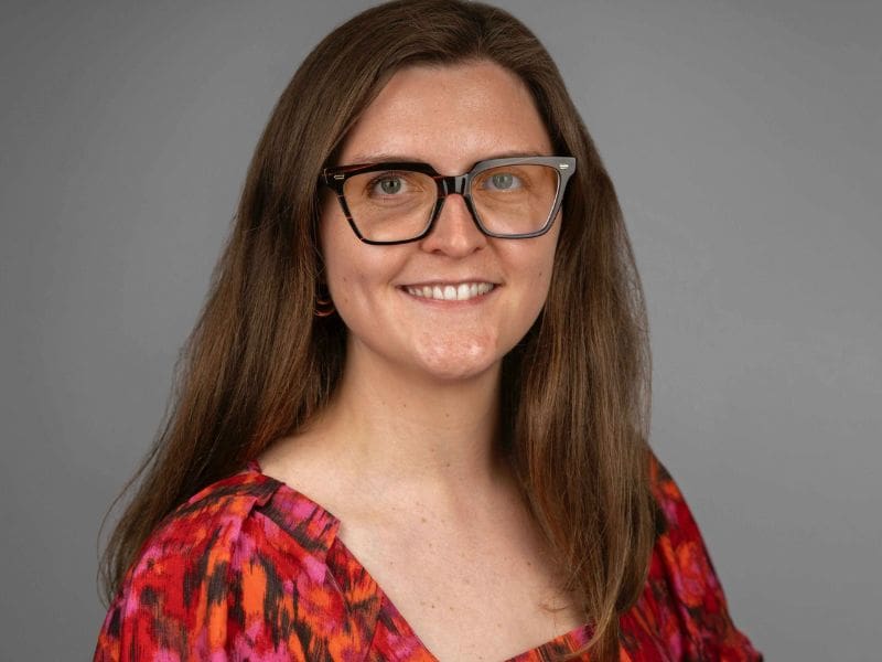 Natalia Moscrop, Moonpig