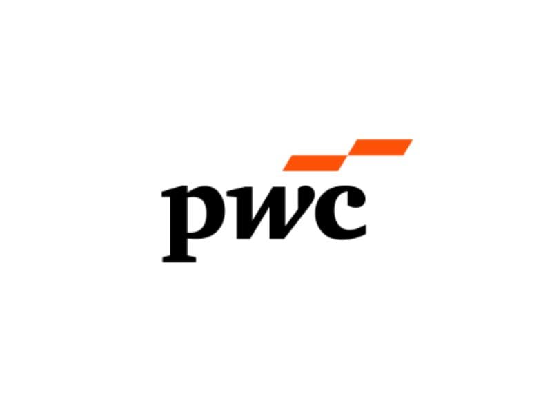 PwC