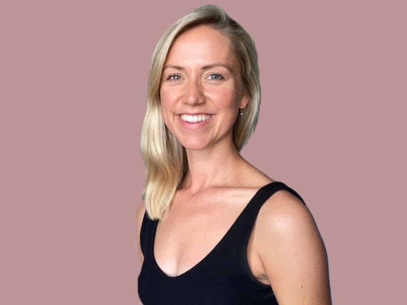 Rebecca Fennelly, _nology