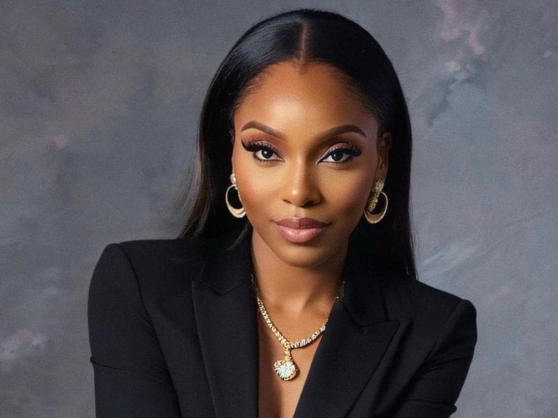 Renee-Louise Nzegbulem, Beamery