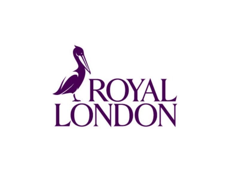 Royal London