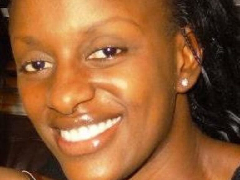 Rumbi Pfende, MAMA.codes