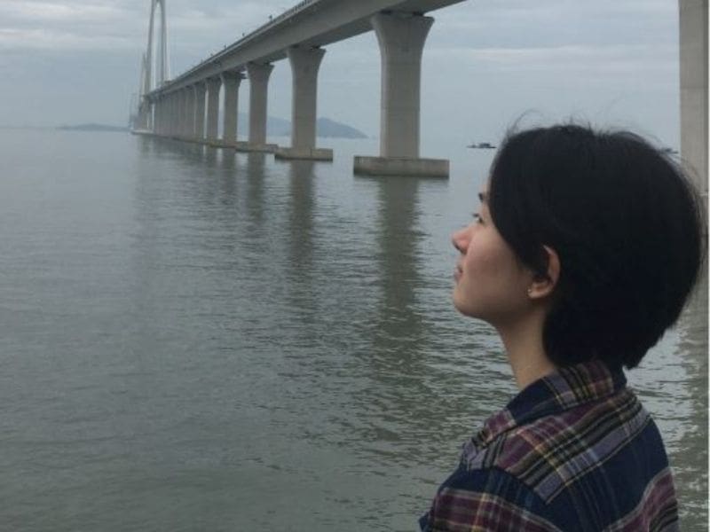 Subin Jeong, Foundry