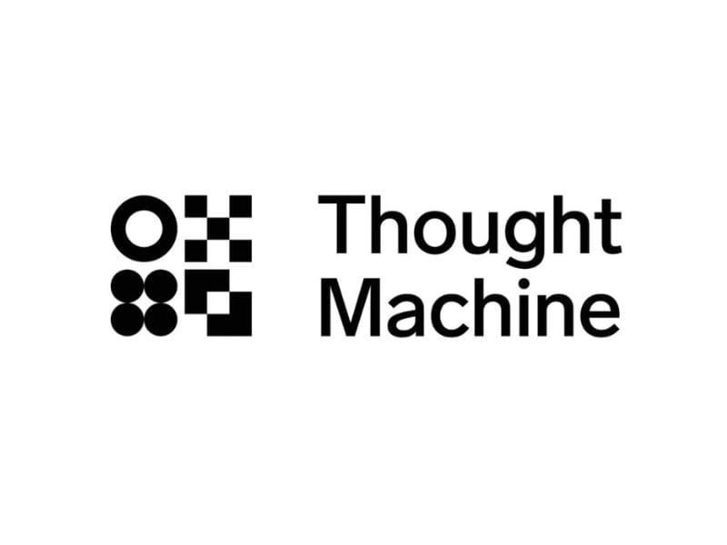 Thought Machine