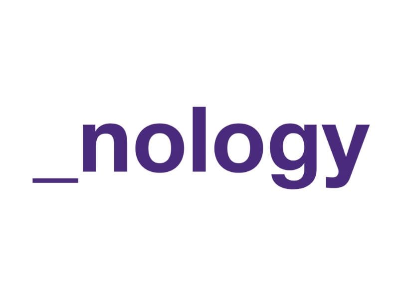 _nology