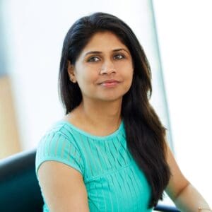 women in fintech