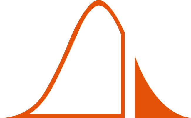 3 Orange