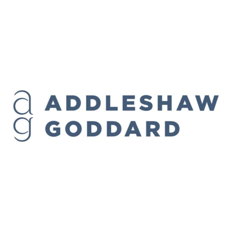 Addleshaw Goddard