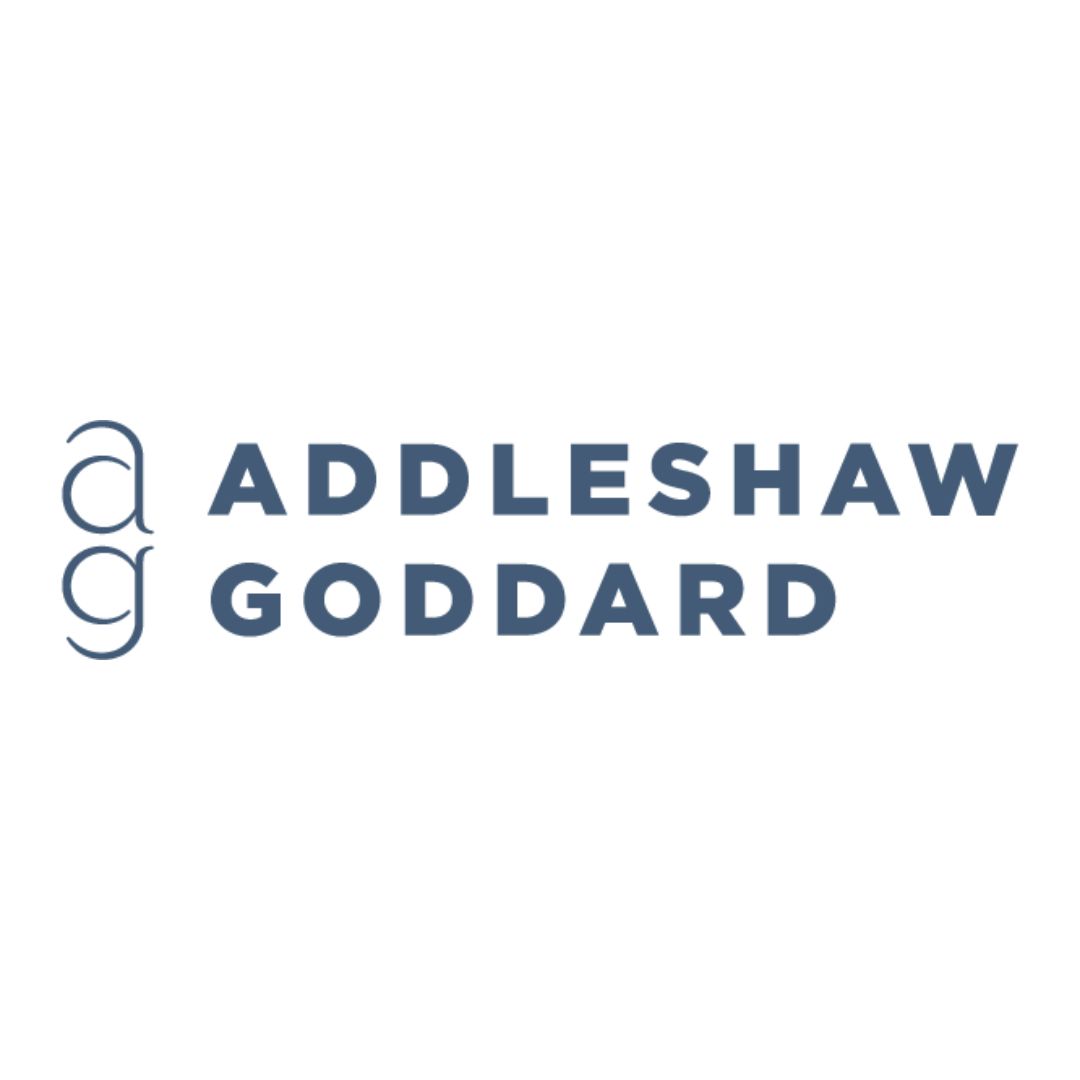 Addleshaw Goddard