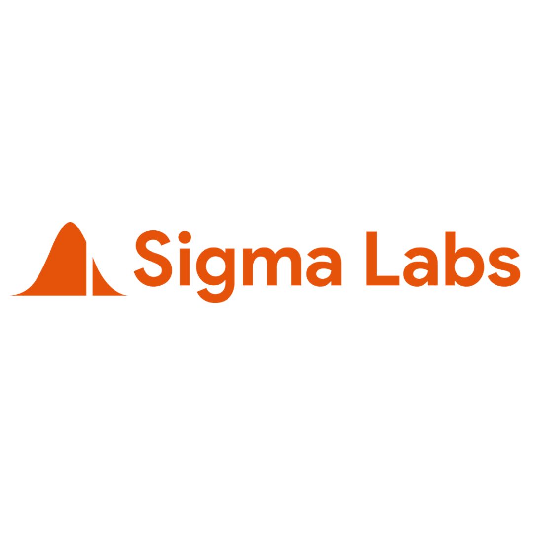 Sigma Labs