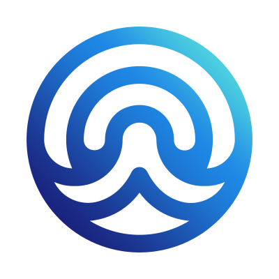 swept-logo