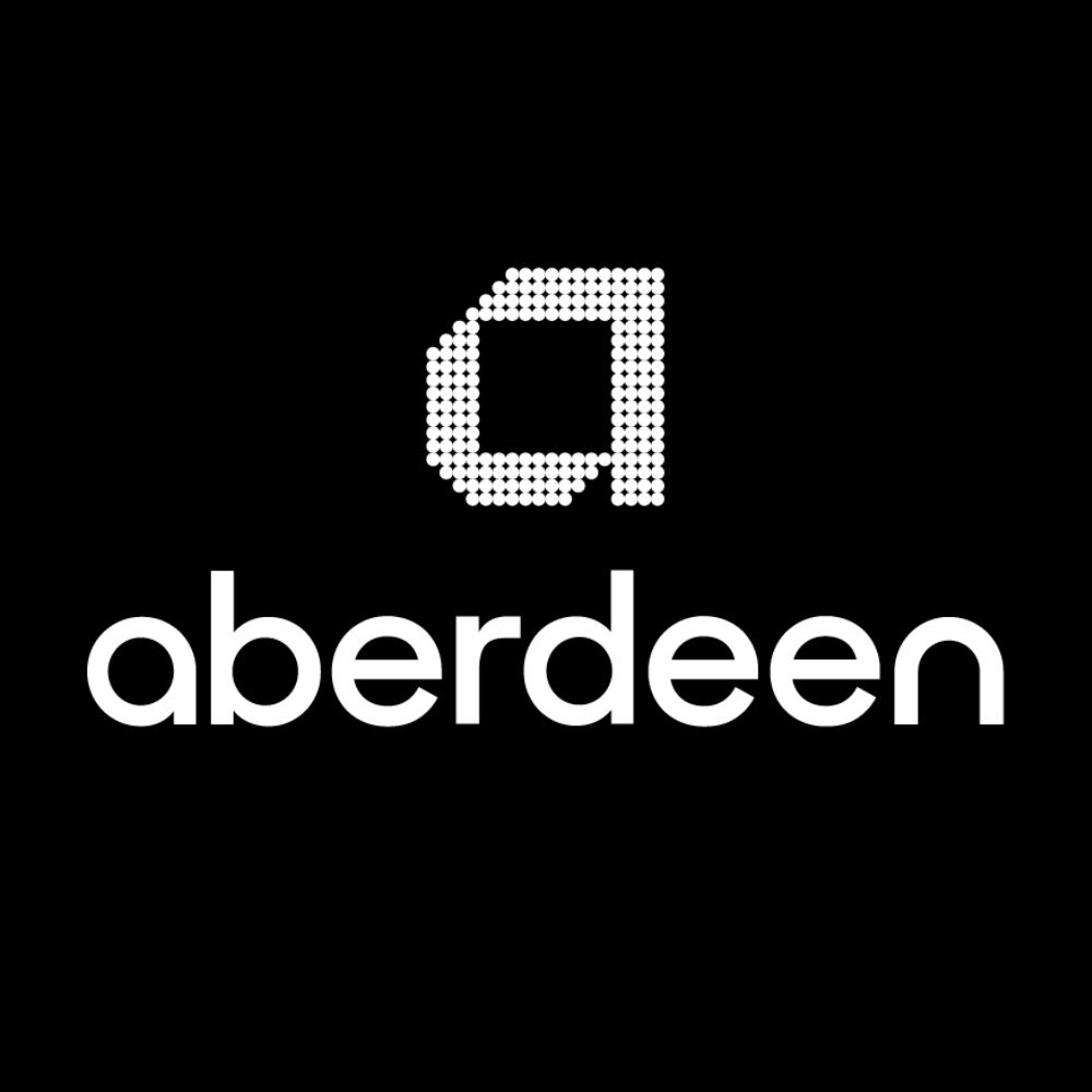 Aberdeen
