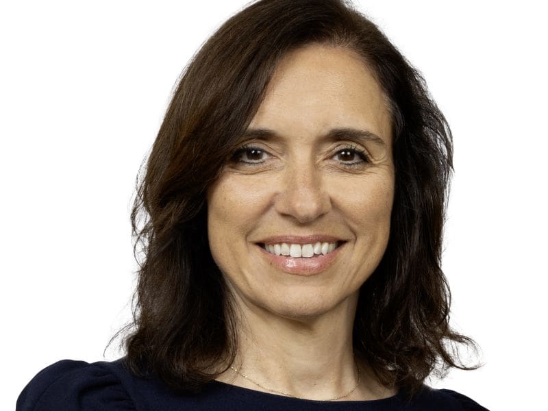 Spotlight Series: Angela Taylor, Chief of Staff & Head of Strategy, LiquidStack