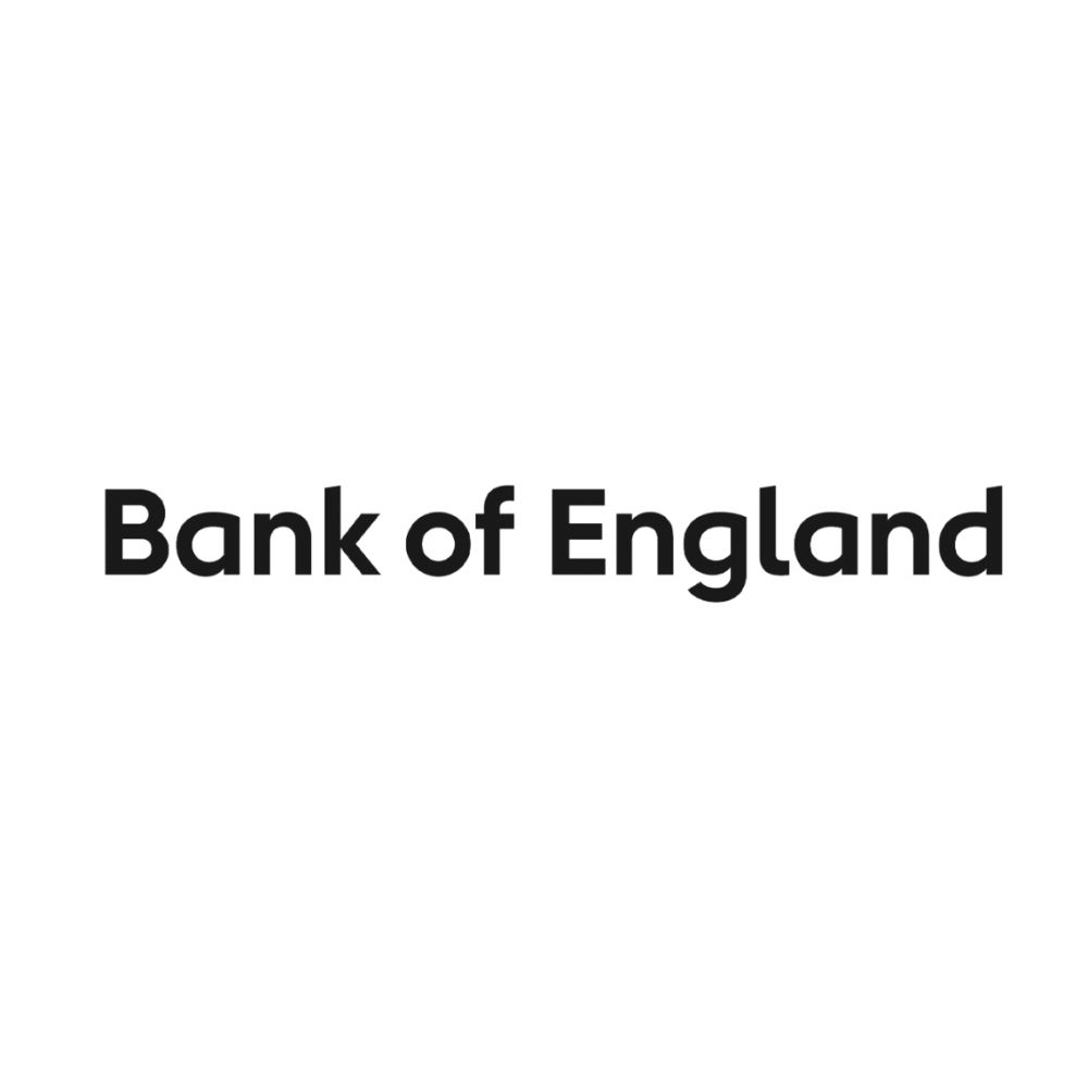 Bank of England