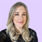 Women's Equality Day