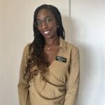 Women's Equality Day