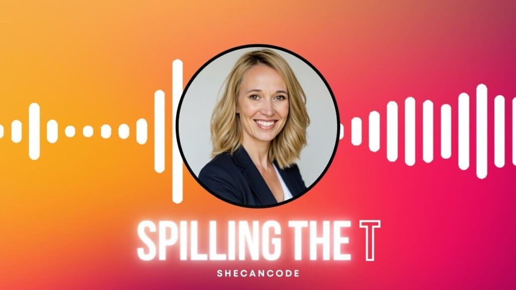 How to stand out in today’s job market