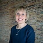 Women's Equality Day