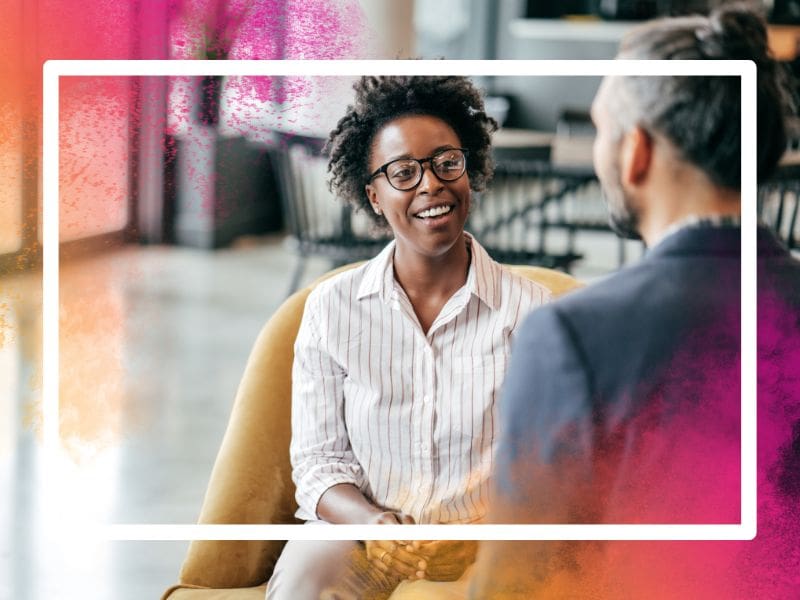 The power of corporate mentorship: Navigating career crossroads