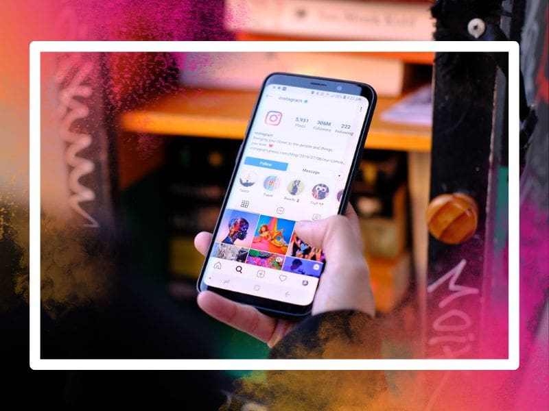 Why ‘social self-care’ is the future of tech