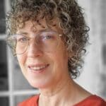 Women's Equality Day