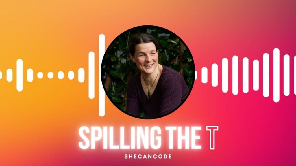 The 11%: How we get more women in tech leadership roles