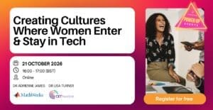 2026 Webinars (Hivebrite) (10)