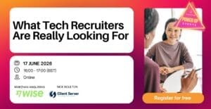 2026 Webinars (Hivebrite) (11)