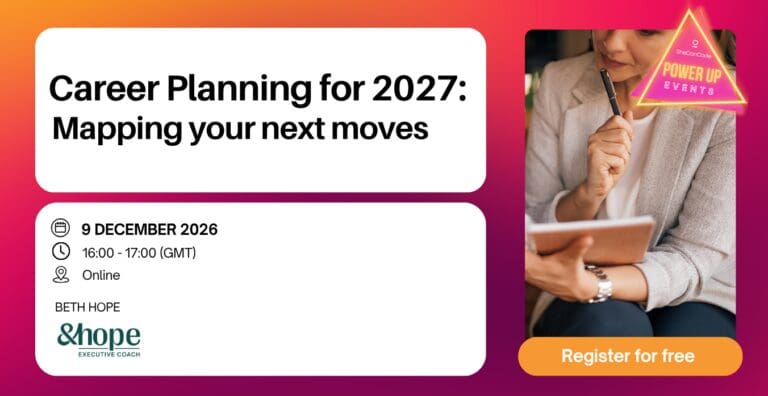 2026 Webinars (Hivebrite) (15)