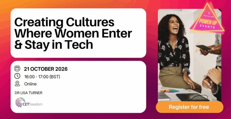 2026 Webinars (Hivebrite) (2)