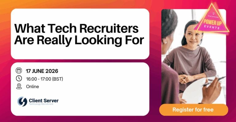 2026 Webinars (Hivebrite) (3)