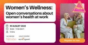 2026 Webinars (Hivebrite) (4)