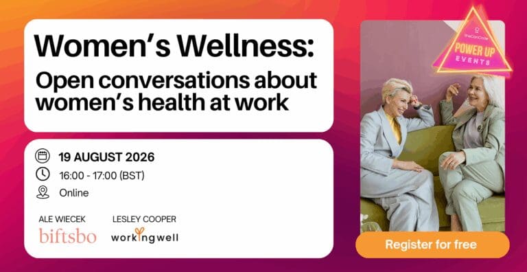 2026 Webinars (Hivebrite) (4)