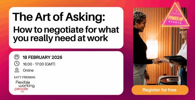 2026 Webinars (Hivebrite) (5)