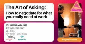 2026 Webinars (Hivebrite) (6)