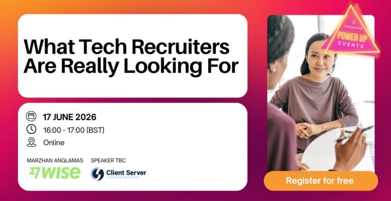 2026 Webinars (Hivebrite) (7)