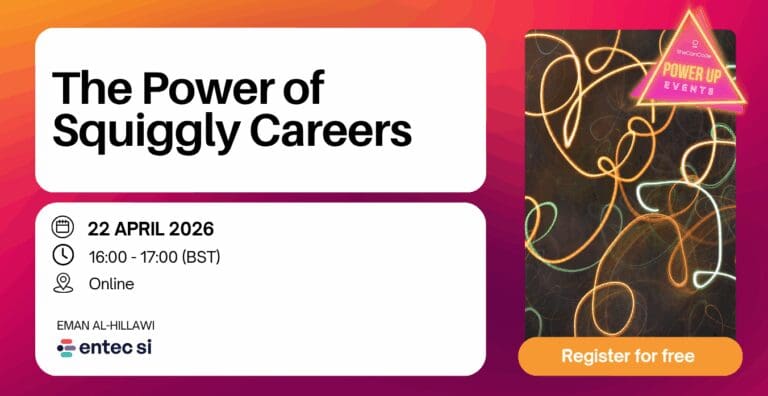 2026 Webinars (Hivebrite)