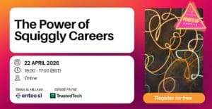 2026 Webinars (Hivebrite) (8)