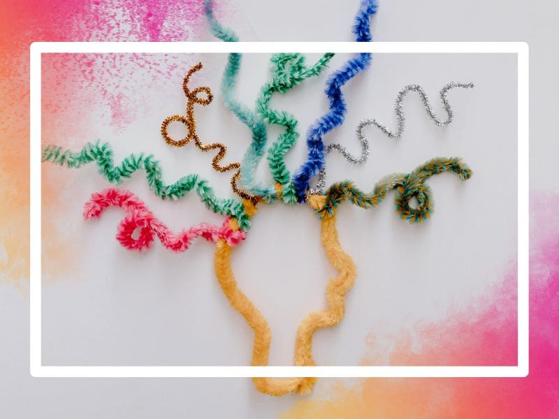 How to cultivate an AuDHD-friendly culture