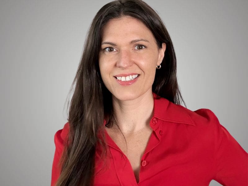 Spotlight Series: Devin Bramhall, Business Growth Advisor