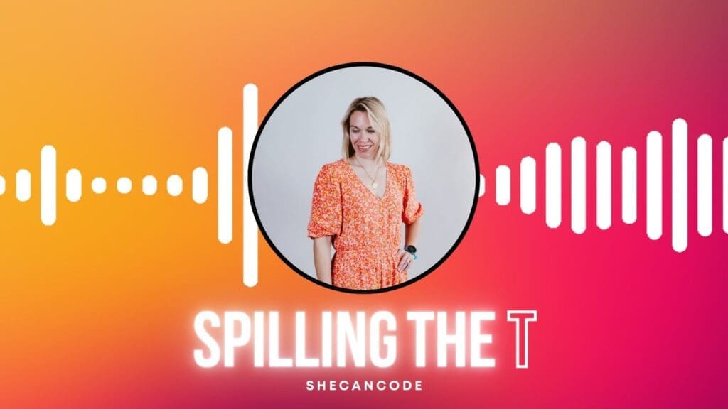 Flexible leadership: Balancing career ambitions with family life