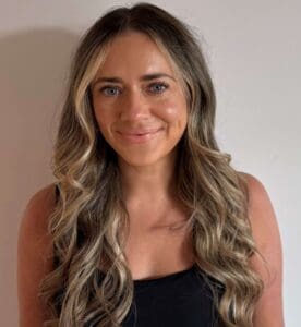 Jenny Briant 
