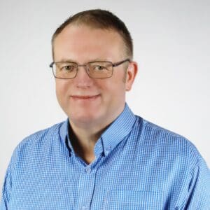 Paul Grant