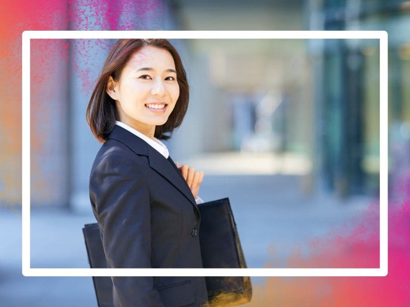 How to become your own career champion