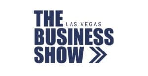 The Las Vegas Business Show