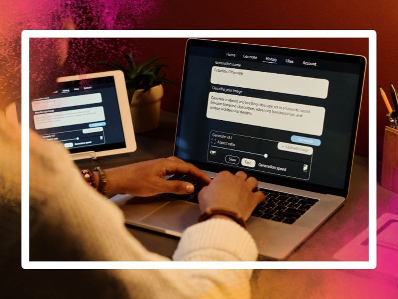 Which AI skills do employers want in 2025?