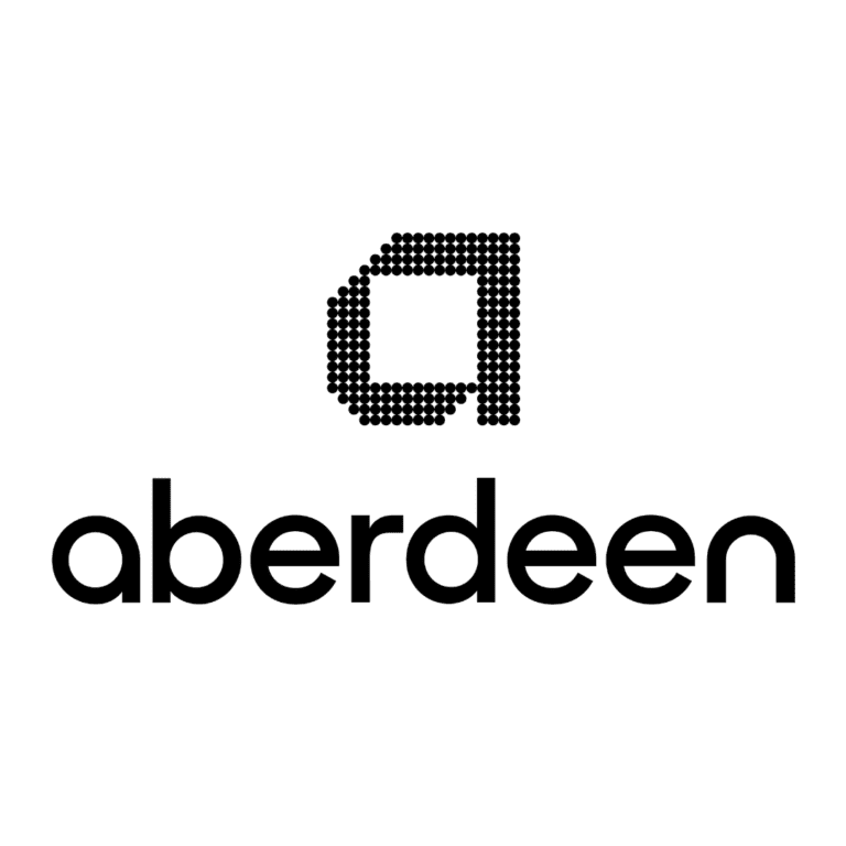 aberdeen women in tech